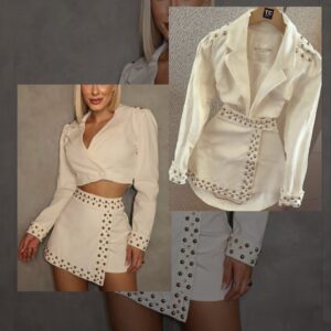 Conjunto pana 1